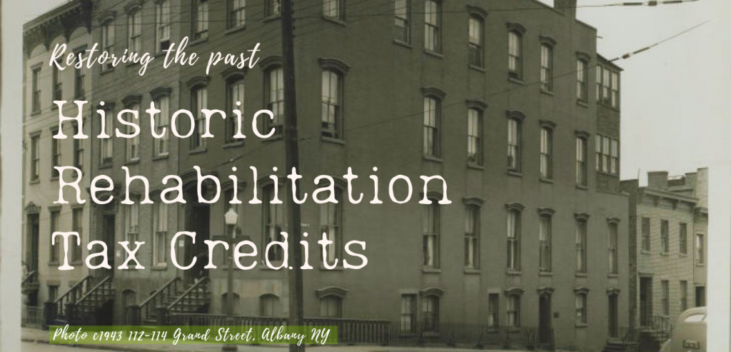 the-role-of-historic-tax-credits-in-multi-family-housing-hdj